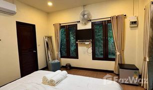 4 Bedrooms Hotel for sale in Wiang Tai, Mae Hong Son 