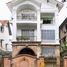 Studio Villa for sale in Trung Hoa, Cau Giay, Trung Hoa