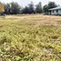  Land for sale in Utapao-Rayong-Pattaya International Airport, Phla, Ban Chang