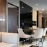 2 Bedroom Condo for rent at Mida Grande Resort Condominiums, Choeng Thale