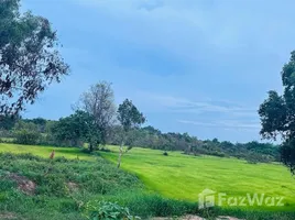  Grundstück zu verkaufen in Khueang Nai, Ubon Ratchathani, Chi Thuan