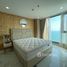 2 спален Кондо на продажу в Copacabana Beach Jomtien, Nong Prue
