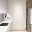 2 Schlafzimmer Appartement zu verkaufen im Banyan Tree Residences, Jumeirah Lake Towers (JLT)