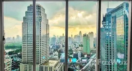 ยูนิตมือสองและให้เช่า