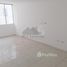 2 Bedroom Apartment for sale at CRA 20 CALLE 24 ESQUINA BARRIO ALARCON, Bucaramanga, Santander