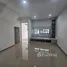 3 Bedroom Townhouse for sale at Timehome 62, Dokmai, Prawet, Bangkok, Thailand