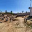  Grundstück zu verkaufen in Tijuana, Baja California, Tijuana, Baja California, Mexiko