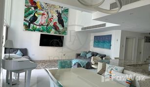 4 Bedrooms Apartment for sale in , Dubai Emerald Residence