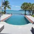 4 chambre Villa for sale in Taling Ngam, Koh Samui, Taling Ngam