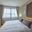1 Bedroom Apartment for rent at D Condo Kathu, Kathu, Kathu, Phuket
