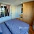 1 Schlafzimmer Appartement zu verkaufen im Lumpini Ville Sukhumvit 77, Suan Luang, Suan Luang, Bangkok