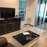 1 спален Квартира в аренду в Supalai Elite Phayathai, Thanon Phaya Thai