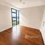 1 Habitación Apartamento en venta en Arbor Lanes, Taguig City, Southern District, Metro Manila