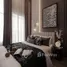 2 Bedroom Condo for rent at Soho Bangkok Ratchada, Huai Khwang