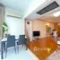 Studio Wohnung zu vermieten im Hillside Plaza & Condotel 4, Chang Phueak, Mueang Chiang Mai