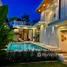 3 Bedroom Villa for sale in Maenam, Surat Thani, Maenam