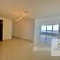 2 Schlafzimmer Appartement zu verkaufen im Sky Tower, Shams Abu Dhabi, Al Reem Island