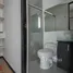 3 chambre Appartement à vendre à STREET 37B SOUTH # 27A 571., Envigado