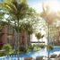 Studio Condo for sale at ADM Platinum Bay, Kamala