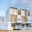 4 спален Дом в аренду в Monotown2 Suthep, Suthep