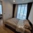 1 Bedroom Condo for rent at The Line Phahol - Pradipat, Sam Sen Nai