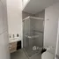 3 Habitación Casa en venta en Costa Rica, Santo Domingo, Heredia, Costa Rica