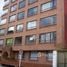 2 спален Квартира на продажу в CRA 16C # 160-39, Bogota