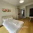Estudio Apartamento en alquiler en 9 Central Park, Marilao, Bulacan, Central Luzon