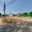 ขายที่ดิน ในโครงการ เชียงใหม่แลนด์, ช้างคลาน