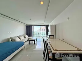 Estudio Departamento en alquiler en TAFT EAST GATE, Cebu City, Cebu