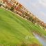 5 chambre Villa à vendre à Allegria., Sheikh Zayed Compounds, Sheikh Zayed City, Giza, Égypte