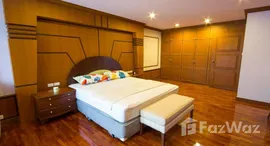 ยูนิตที่เหลืออยู่ในโครงการ สัจญาณแมนชั่น