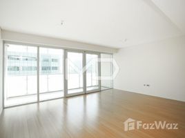 2 спален Квартира на продажу в Al Nada 1, Al Muneera, Al Raha Beach