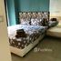 1 спален Квартира на продажу в Grande Caribbean, Nong Prue