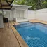 3 Bedroom Villa for sale at Ao Nang Garden Villa, Ao Nang