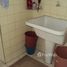 3 Quarto Apartamento for sale at Gonzaga, Pesquisar, Bertioga