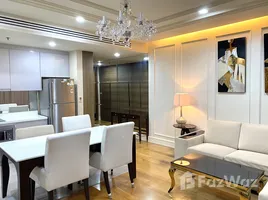 2 Habitación Departamento en alquiler en The Address Sathorn, Si Lom, Bang Rak, Bangkok, Tailandia