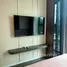2 Habitación Apartamento en alquiler en The Filmore Danang, Binh Thuan