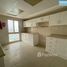 1 chambre Appartement à vendre à Marina Apartments C., Al Hamra Marina Residences