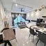 Studio Apartment for rent at Ciudad Verde Davao, Davao City, Davao del Sur, Davao
