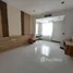 3 Bedroom Apartment for sale at The Pelican Krabi, Nong Thale, Mueang Krabi, Krabi