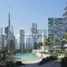 4 Bedroom Penthouse for sale at Bugatti Residences, Executive Towers, Business Bay, Dubai
