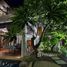 4 Bedroom Villa for sale at Dharawadi, Na Chom Thian, Sattahip