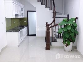Studio House for sale in Viet Hung, Long Bien, Viet Hung