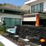 4 Bedroom Villa for sale at Diamond Trees Villas, Si Sunthon, Thalang, Phuket