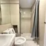 Studio Condo for rent at Plum Condo Sukhumvit 97.1, Bang Chak