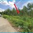 ขายที่ดิน ใน คลองสี่, ปทุมธานี, คลองสี่