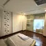 在Ananya Beachfront Naklua出售的2 卧室 公寓, Na Kluea
