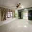 3 Bedroom House for sale at Grand Chon Lake And Garden Village, Ban Suan