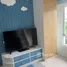 3 Bedroom Villa for rent at Ban Panalee, Huai Yai, Pattaya, Chon Buri